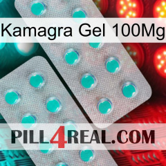 Kamagra Gel 100Mg 29
